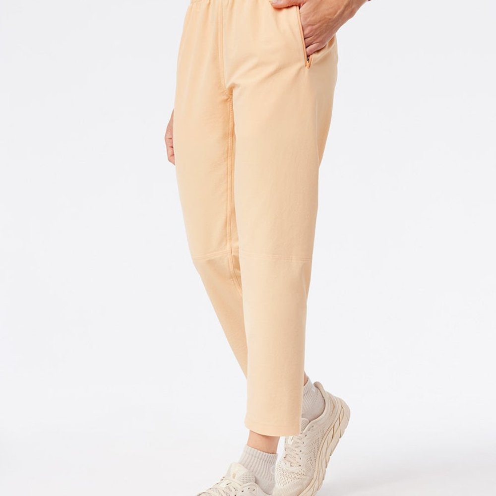 Outdoor Voices RecTrek Pant